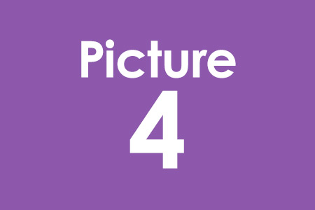 Story 1 Picture 4 Alt Text